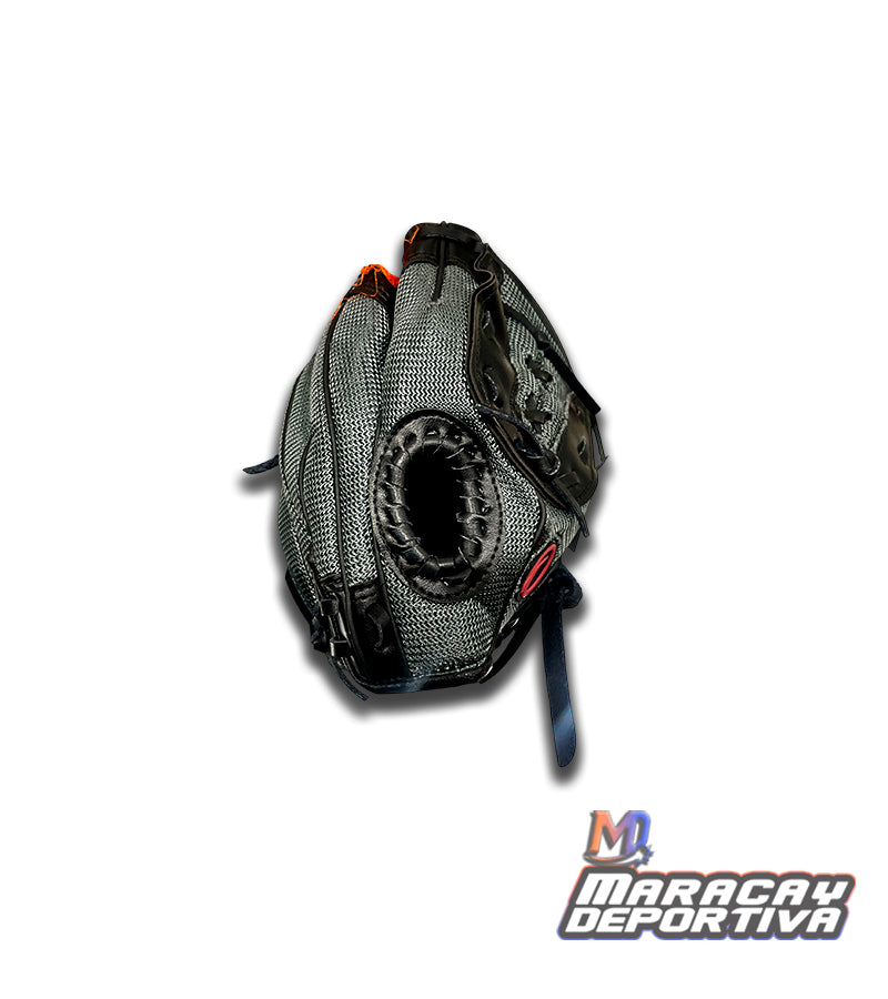 Guante Tamanaco 9 1/2 Pulgadas