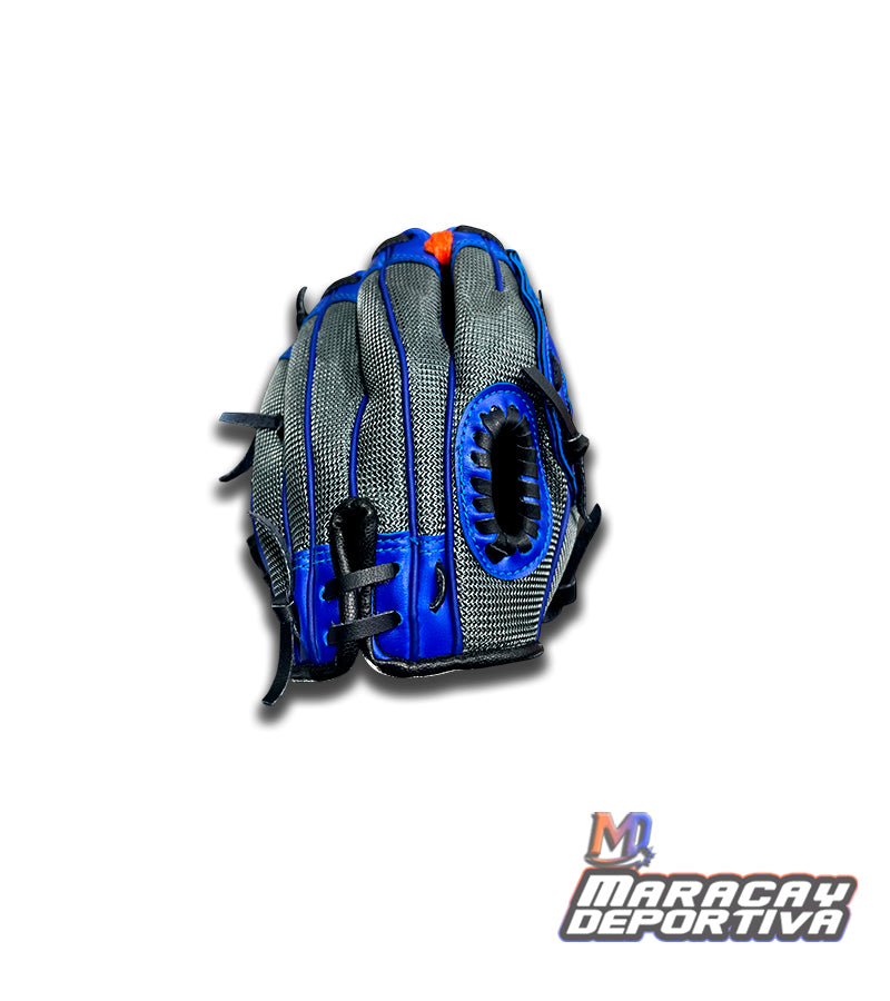 Guante Tamanaco 9 1/2 Pulgadas