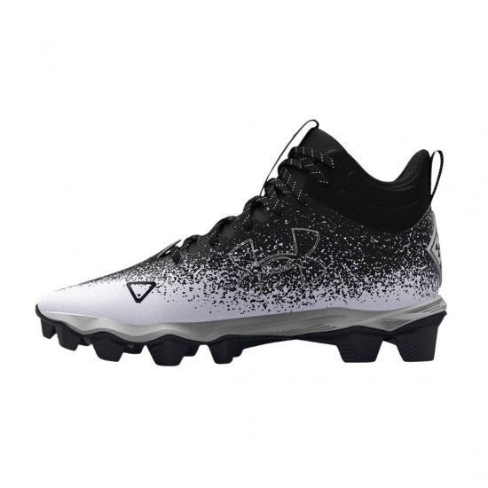 Tacos De Beisbol Under Armour