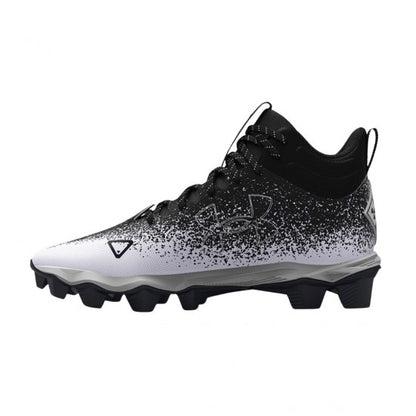 Tacos De Beisbol Under Armour