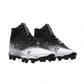 Tacos De Beisbol Under Armour
