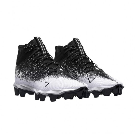 Tacos De Beisbol Under Armour