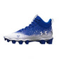 Tacos De Beisbol Under Armour