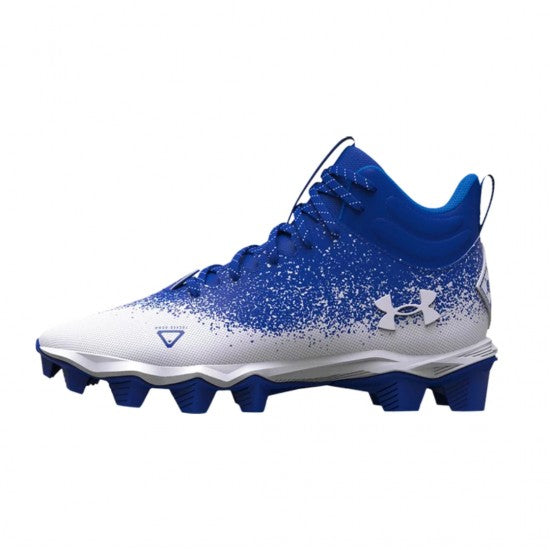 Tacos De Beisbol Under Armour