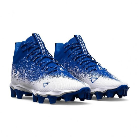 Tacos De Beisbol Under Armour