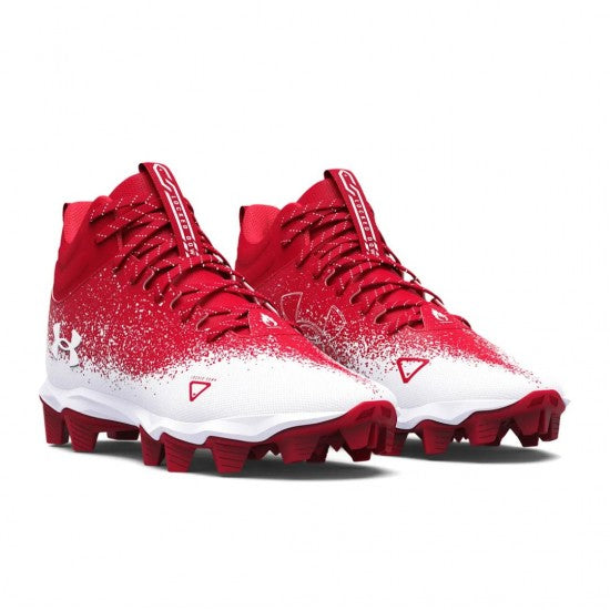 Tacos De Beisbol Under Armour