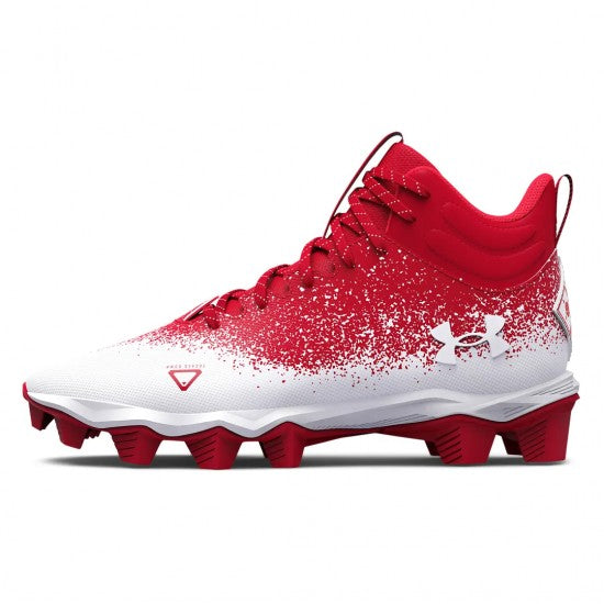 Tacos De Beisbol Under Armour