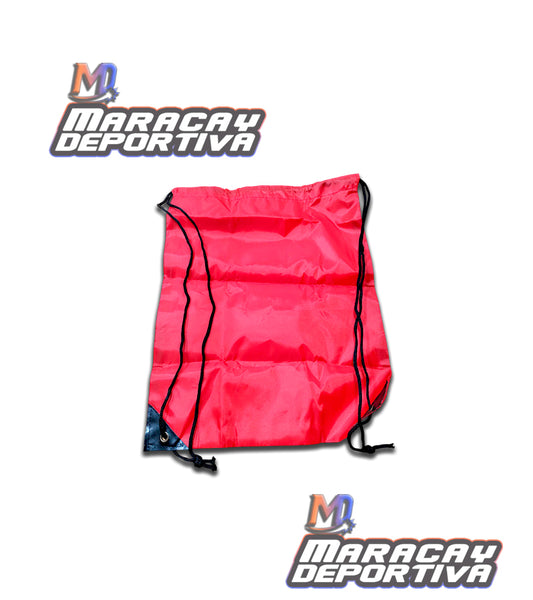 Tula deportiva