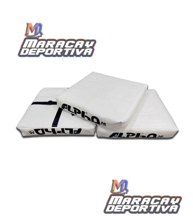 Juego de Base de Beisbol