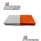 Base Doble para Softbol o Kickingball