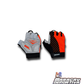 Guante de Dama Jogger