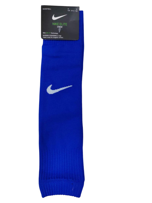 Medias Precortadas Nike