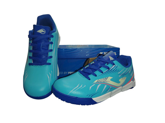 Zapato de Futsal Joma Propulsion