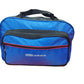 Bolso Brigas Pequeños