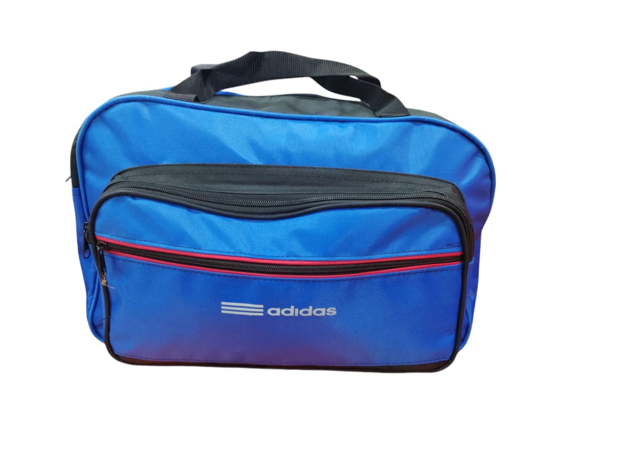 Bolso Brigas Pequeños