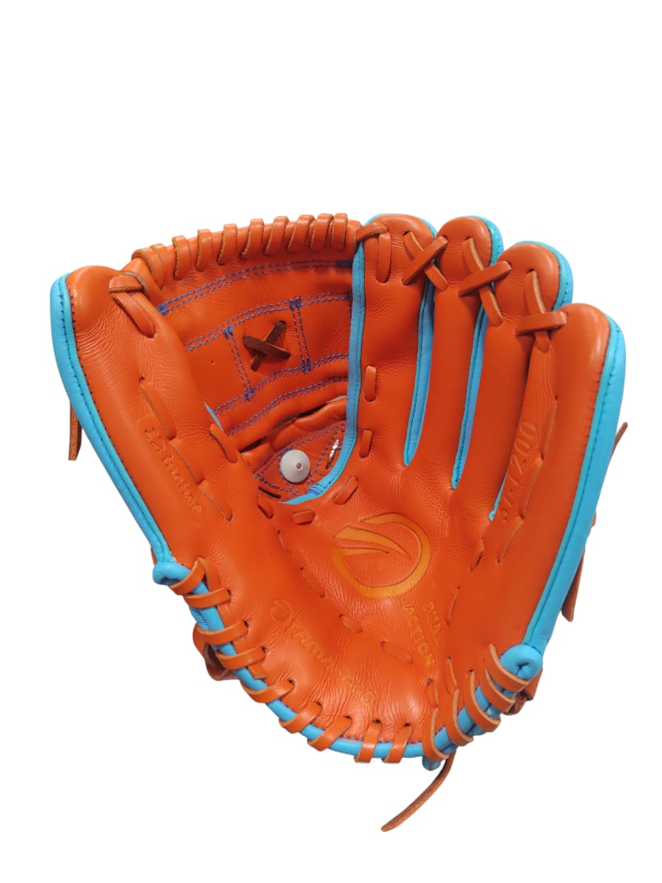 Guante de Beisbol Tamanaco 12
