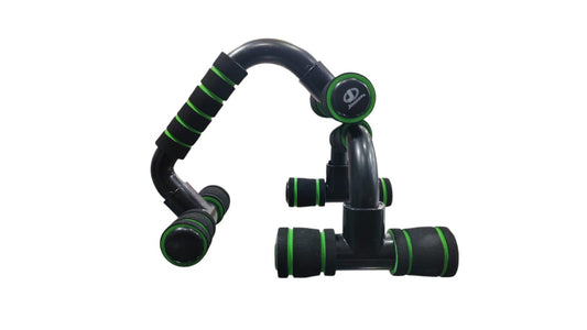 Soporte para Flexiones Jogger