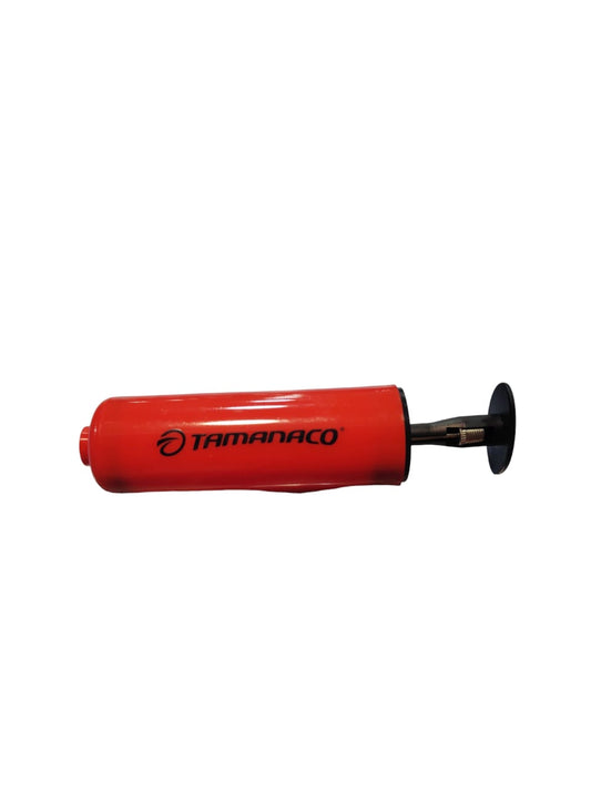 Inflador Tamanaco