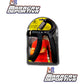 Hand Grip Ajustable Jogger