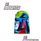 Hand Grip Ajustable Jogger