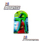 Hand Grip Ajustable Jogger