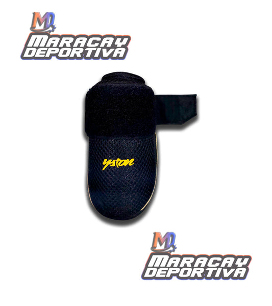 Codera De Beisbol Ajustable Adulto