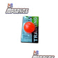 Pelota para Ejercicio 50mm