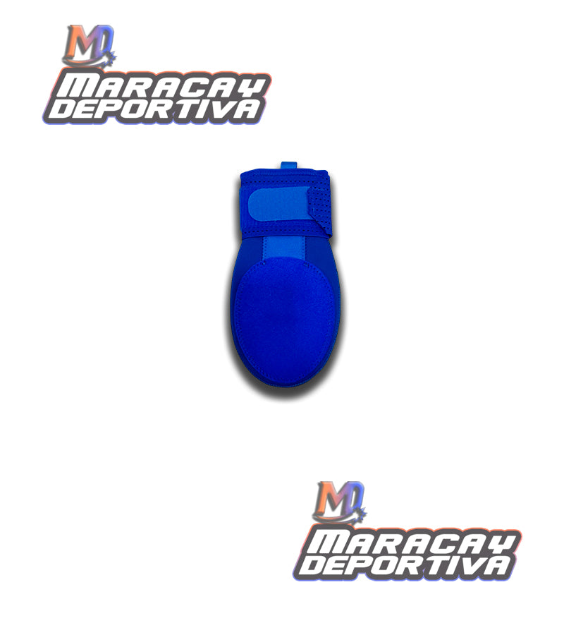 Deslizadores de Beisbol Regent