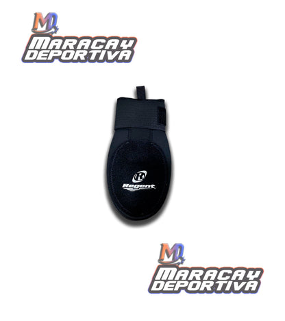 Deslizadores de Beisbol Regent