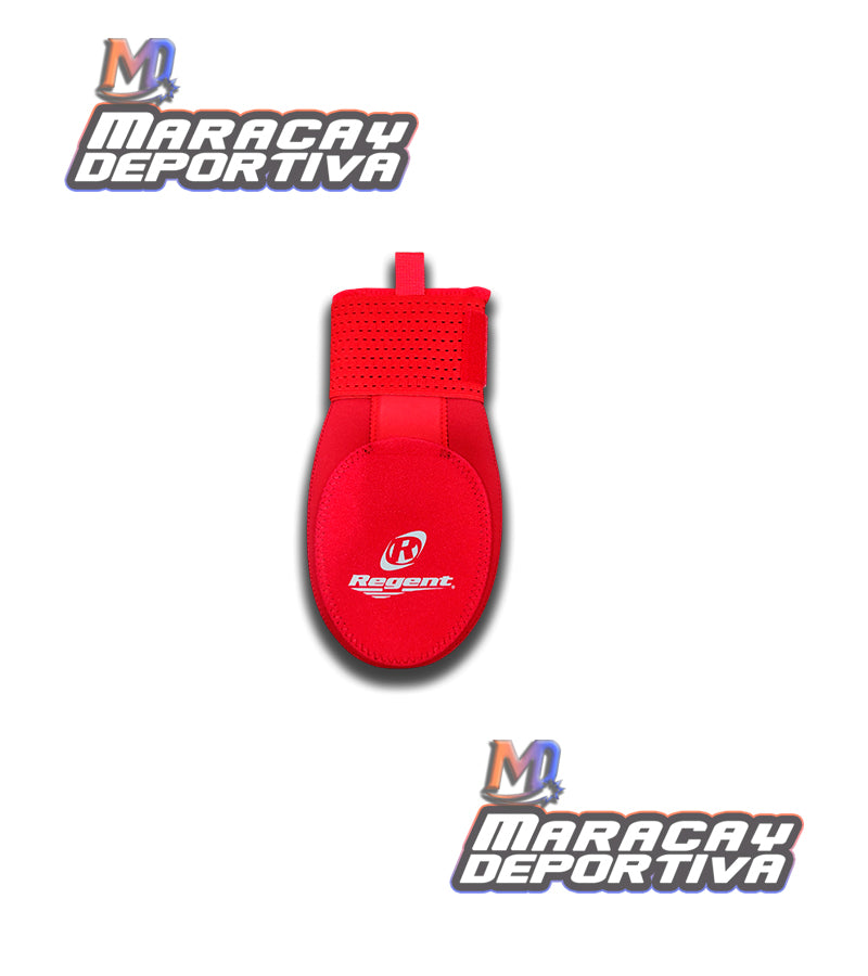 Deslizadores de Beisbol Regent