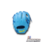 Guante De Beisbol V.I.T