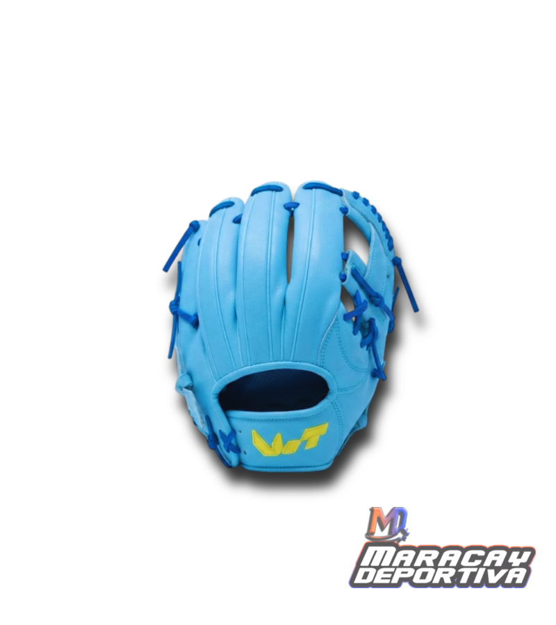 Guante De Beisbol V.I.T