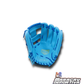 Guante De Beisbol V.I.T