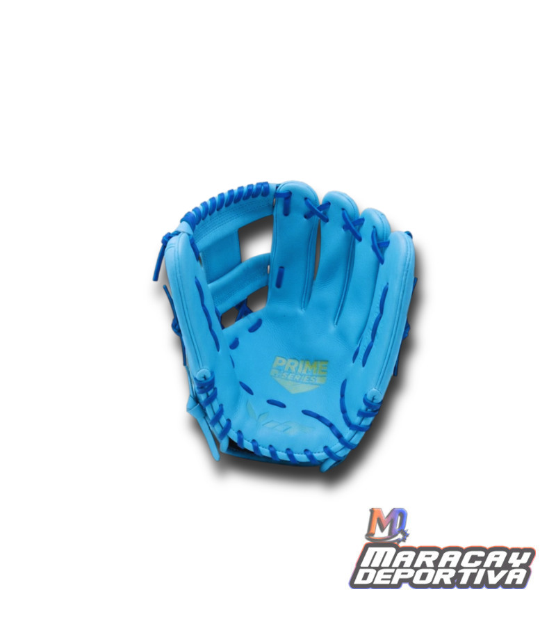 Guante De Beisbol V.I.T