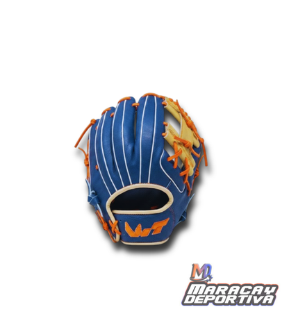 Guante De Beisbol V.I.T