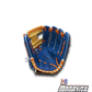 Guante De Beisbol V.I.T