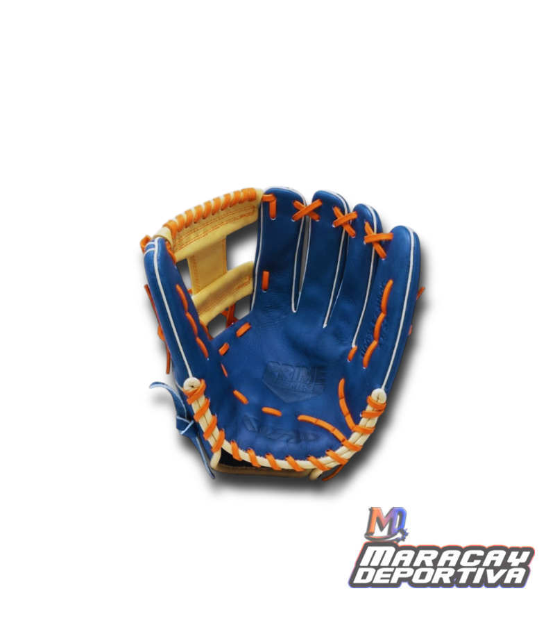 Guante De Beisbol V.I.T
