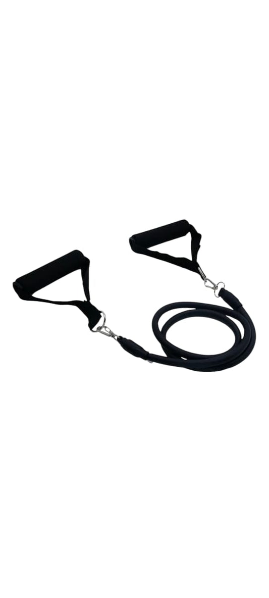 Ligas Tubulares de Resistencia 50Lbs