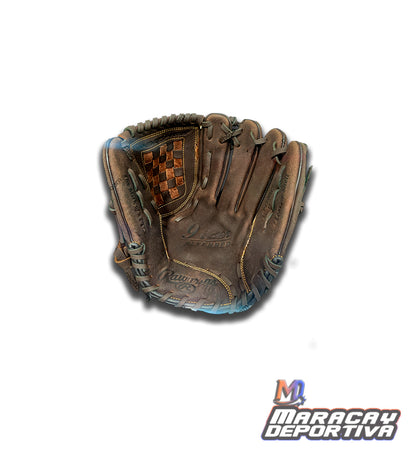 Guante Rawling 12 Pulgadas
