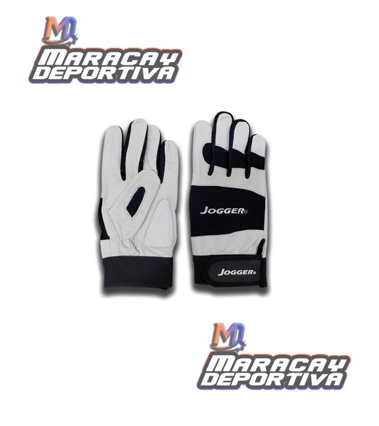 Guantin De Beisbol Jogger De Adulto