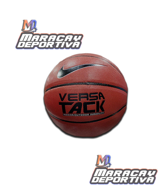Balon de Basket Nike