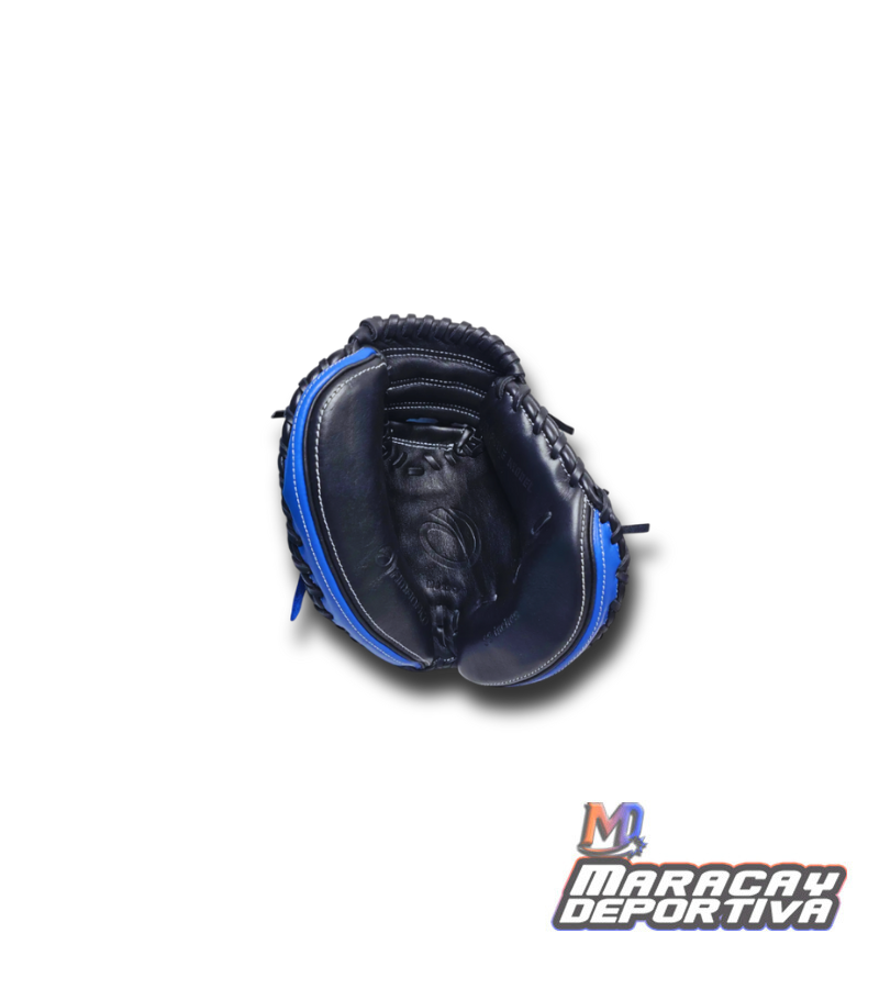 Mascota De Beisbol Tamanaco / 20-B