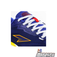 Zapato Deportivo RS / 8-B