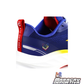 Zapato Deportivo RS / 8-B