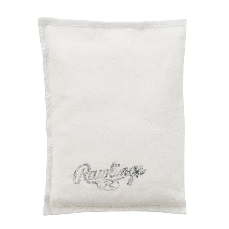 Perzubia Pitchert Rawlings
