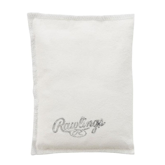 Perzubia Pitchert Rawlings