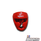 Casco de Boxeo