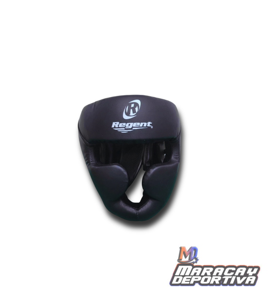 Casco de Boxeo
