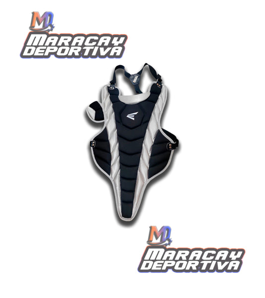 Peto De Beisbol Easton