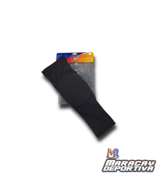 Rodillera Colmena de Basket / 9-A